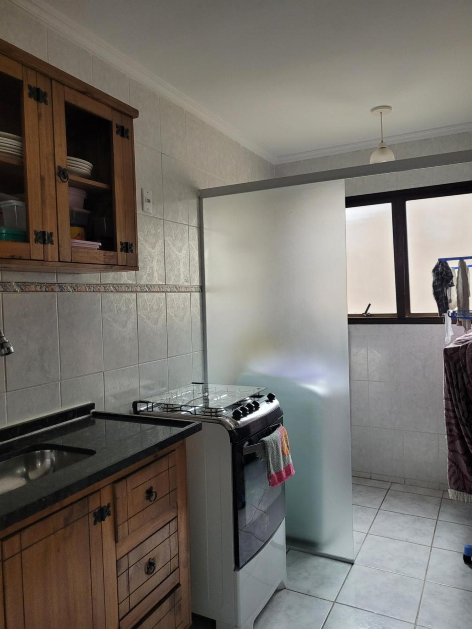 Apartamento A 5Min A Pe Da Praia Убатуба Номер фото