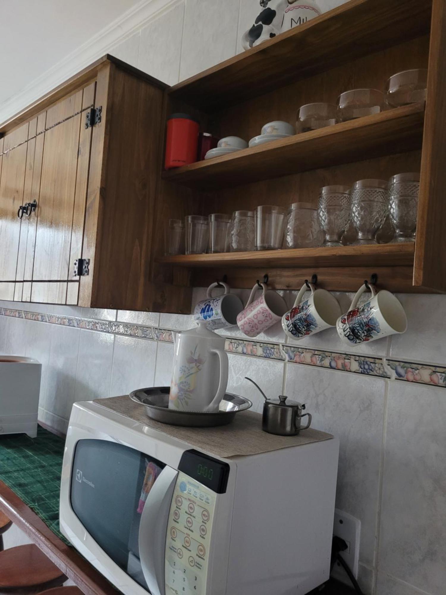 Apartamento A 5Min A Pe Da Praia Убатуба Номер фото
